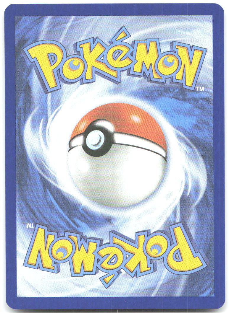 Aurorus Reverse Holo Rare ME03: Perfect Order 024/088 NM HACCAN