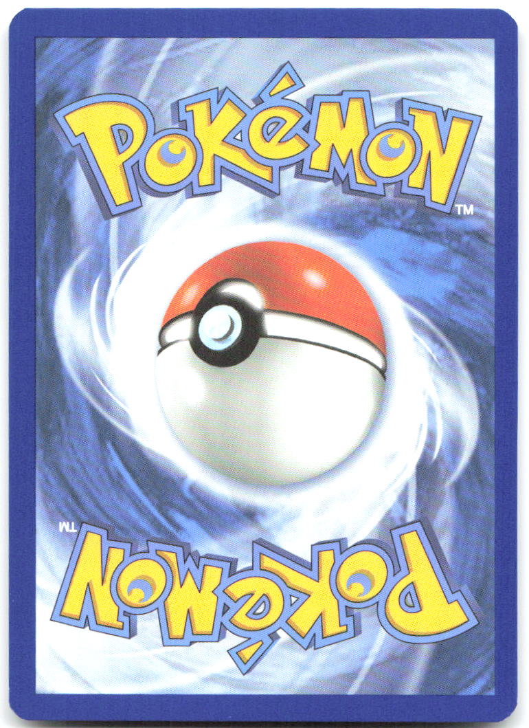 Fletchling Reverse Holo Common ME03: Perfect Order 066/088 NM sowsow