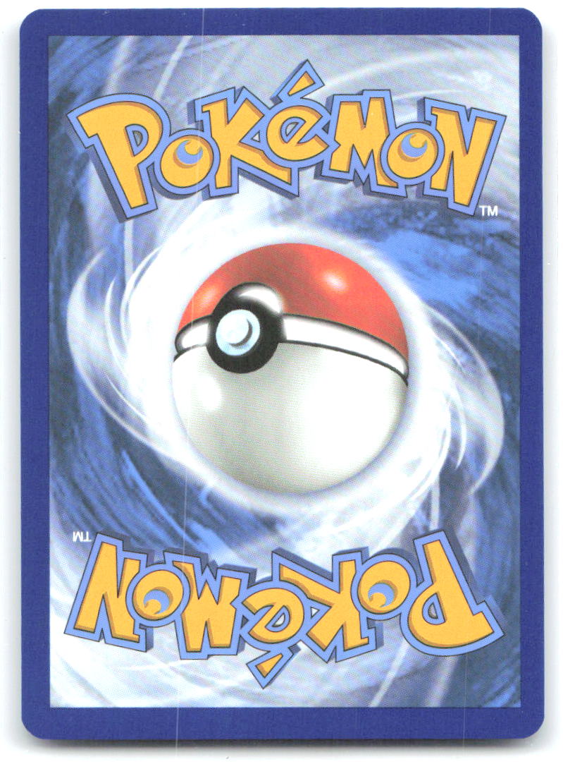 Bruxish Holo Illustration Rare SV08 Surging Sparks 200/191 NM Mitsuhiro Arita
