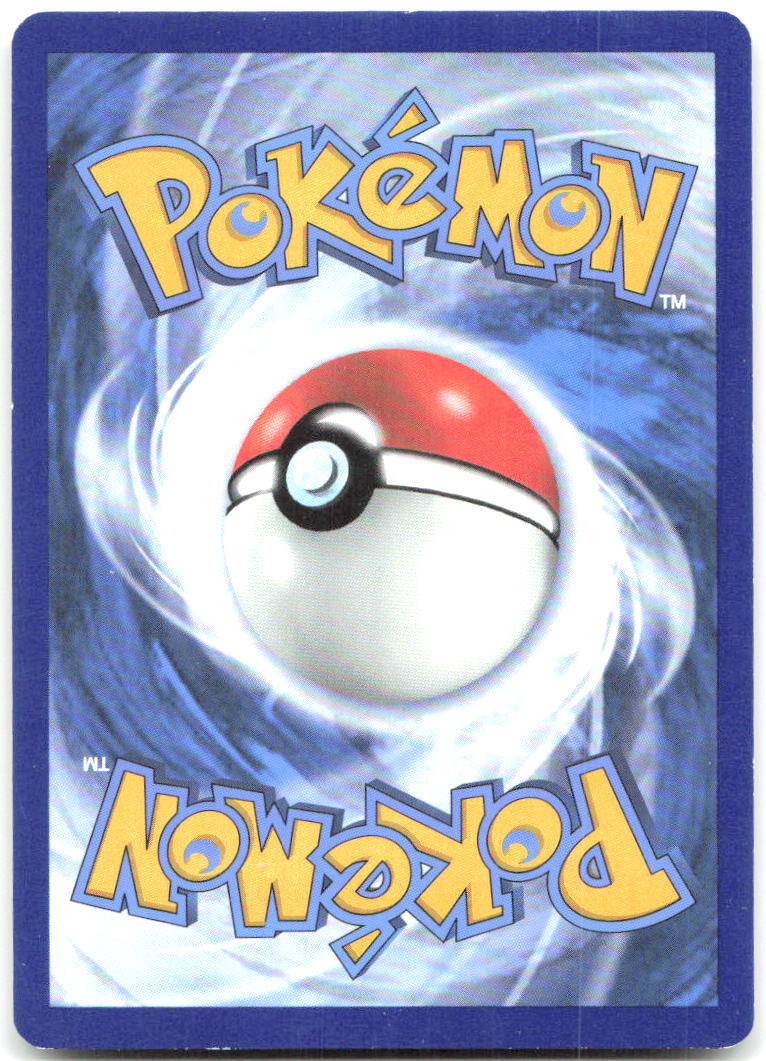 Keldeo Holo Rare SWSH10: Astral Radiance 045/189 NM Naoyo Kimura