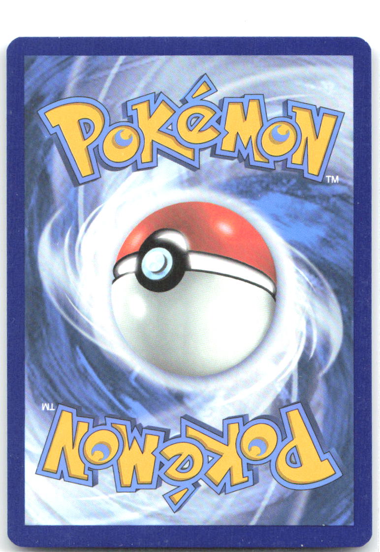 Team Rocket's Houndoom Illustration Rare Destined Rivals 191/182 NM nagimiso