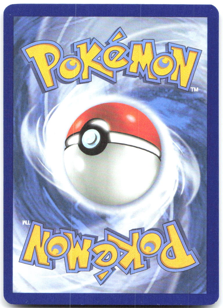 Team Rocket's Diglett Energy Symbol Reverse Holo ME Ascended Heroes 100/217 NM