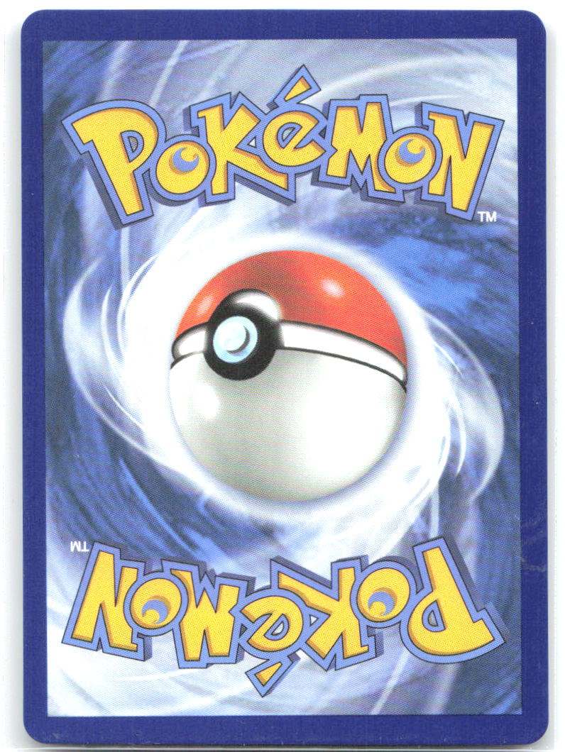 Mega Kangaskhan ex Holo Ultra Rare ME01: Mega Evolution 164/132 NM 5ban Graphics