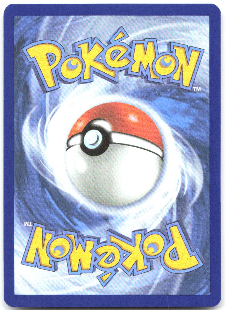 Cosmog Holo Common ME 30th Celebration 078/128 NM Mina Nakai