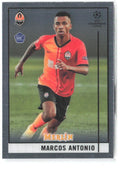 Marcos Antonio Merlin UEFA Champions League 34 2020-21 RC