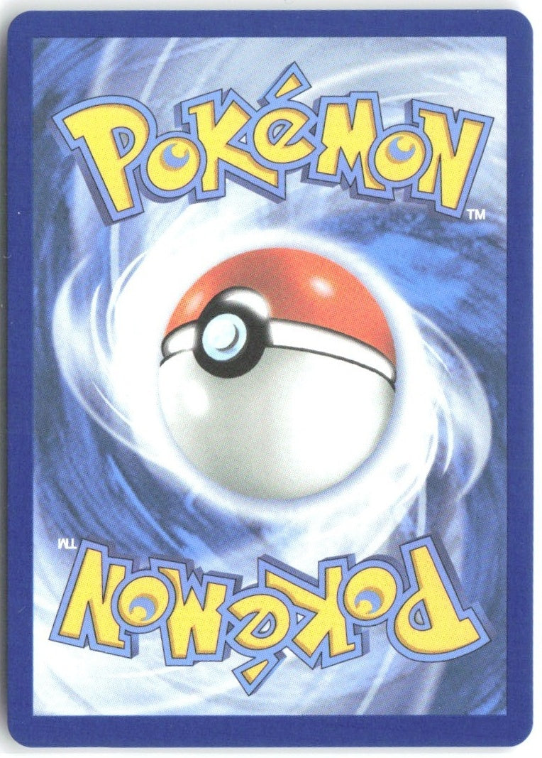 Pikachu ex Double Rare ME 30th Celebration 053/128 NM 5ban Graphics