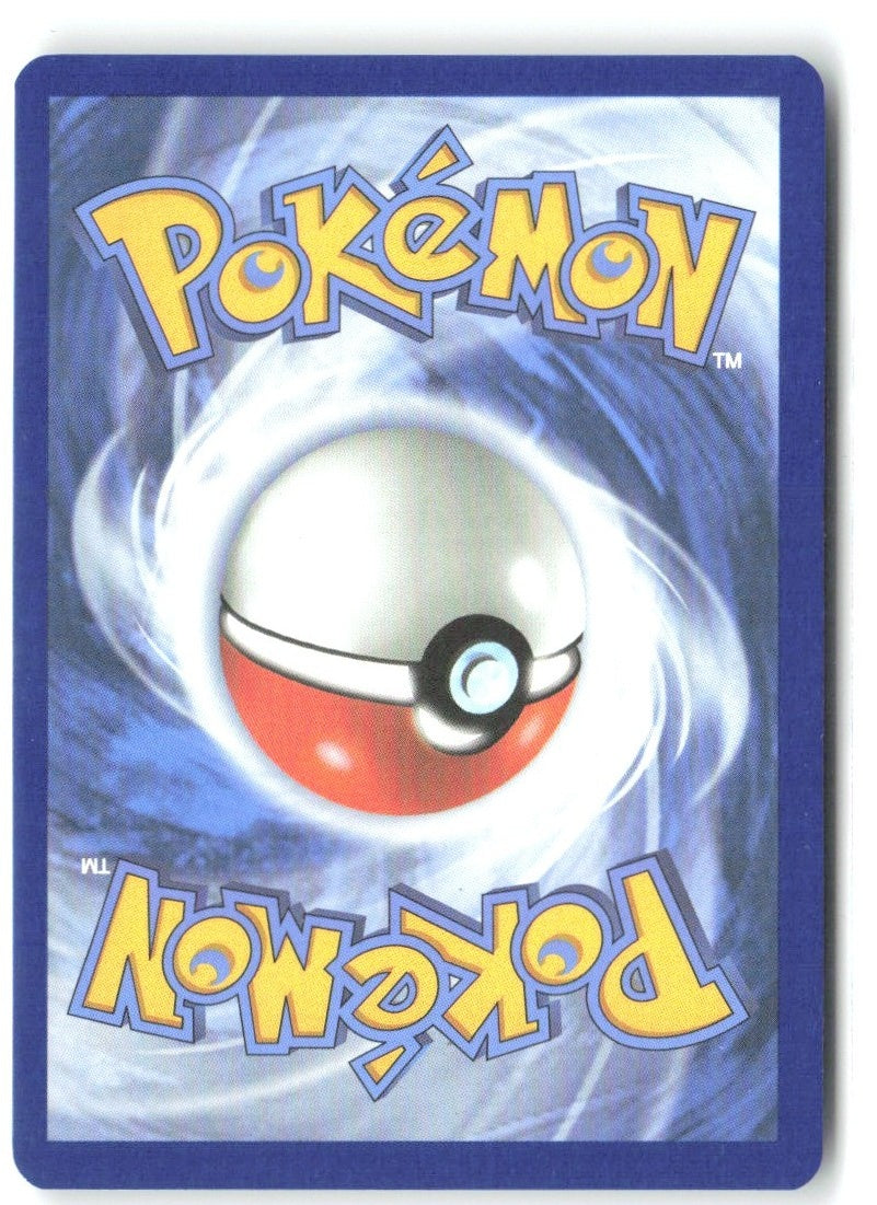 Pikachu Holo Pikachu Rare ME 30th Celebration 048/128 NM KIYOTAKA OSHIYAMA