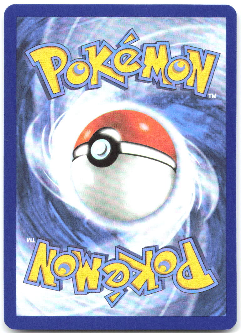 Mareep Reverse Holo Common ME04: Chaos Rising 027/086 NM UKUMO uiti