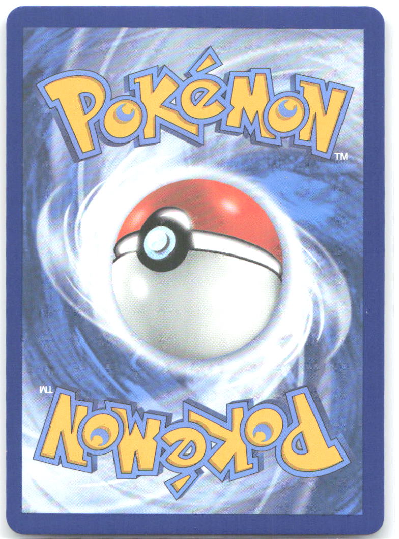 Charizard VSTAR Holo Ultra Rare SWSH09: Brilliant Stars 018/172 NM 5ban Graphics