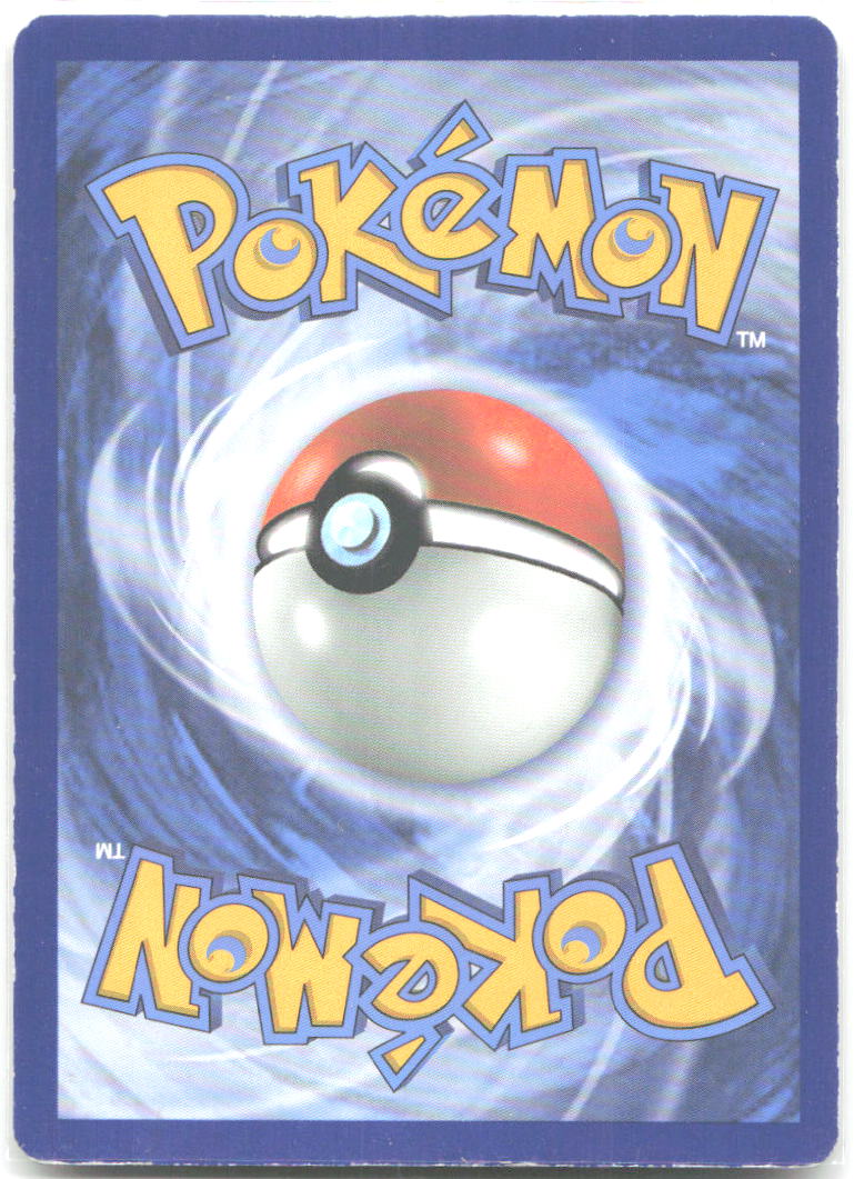 Black Kyurem Holo Promo XY Promos XY160 NM