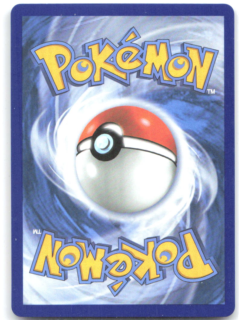 Mega Charizard Y ex Holo Double Rare ME: Ascended Heroes 022/217 NM aky CG Works