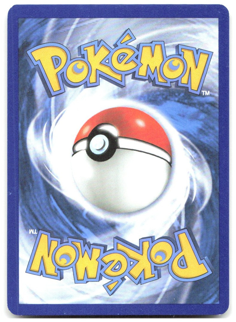 Fearow Reverse Holo Common SM Base Set 98/149 NM Hideki Ishikawa