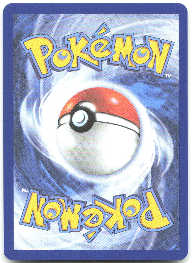 Slowpoke Holo Common ME 30th Celebration 016/128 NM Uninori