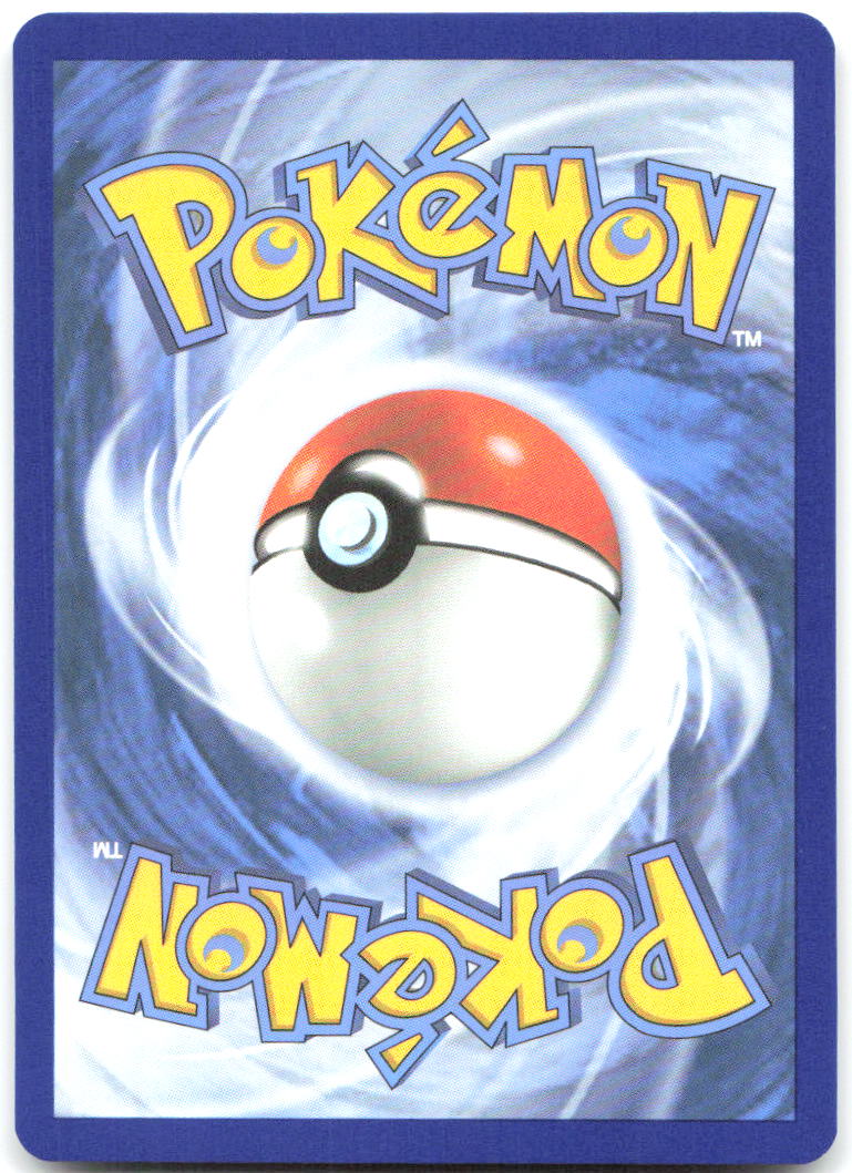 Flygon Reverse Holo Rare ME02: Phantasmal Flames 053/094 NM Jerky
