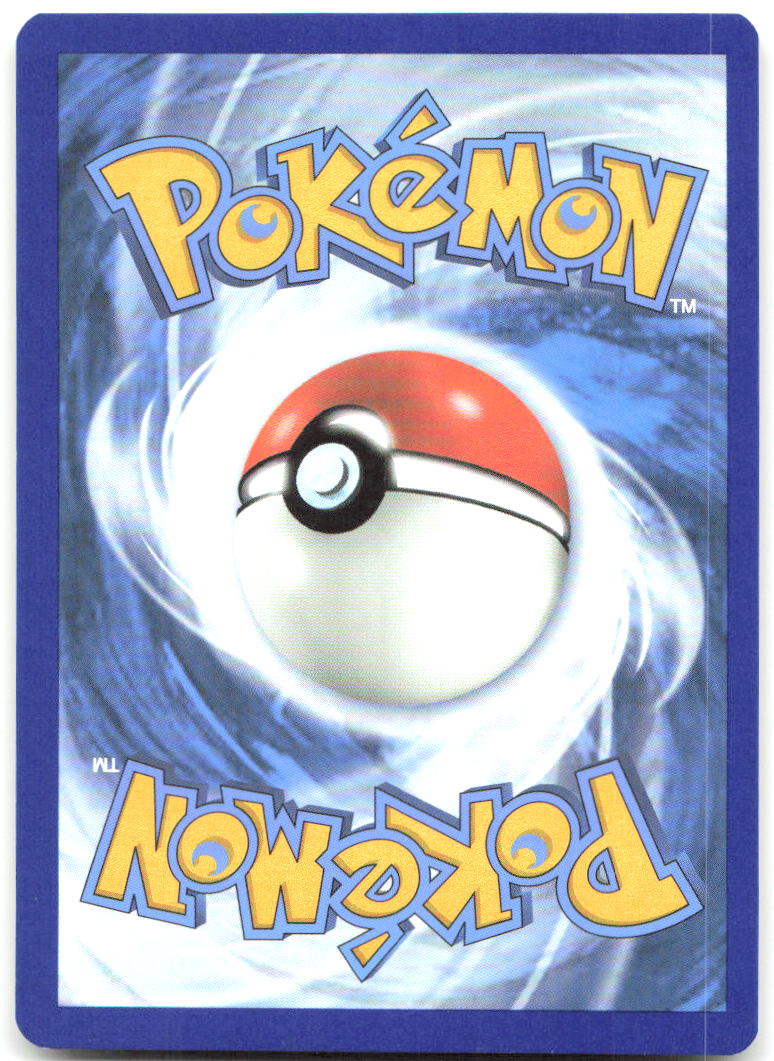 Dedenne Reverse Holo Common SWSH04 Vivid Voltage 077/185 NM Yuka Morii
