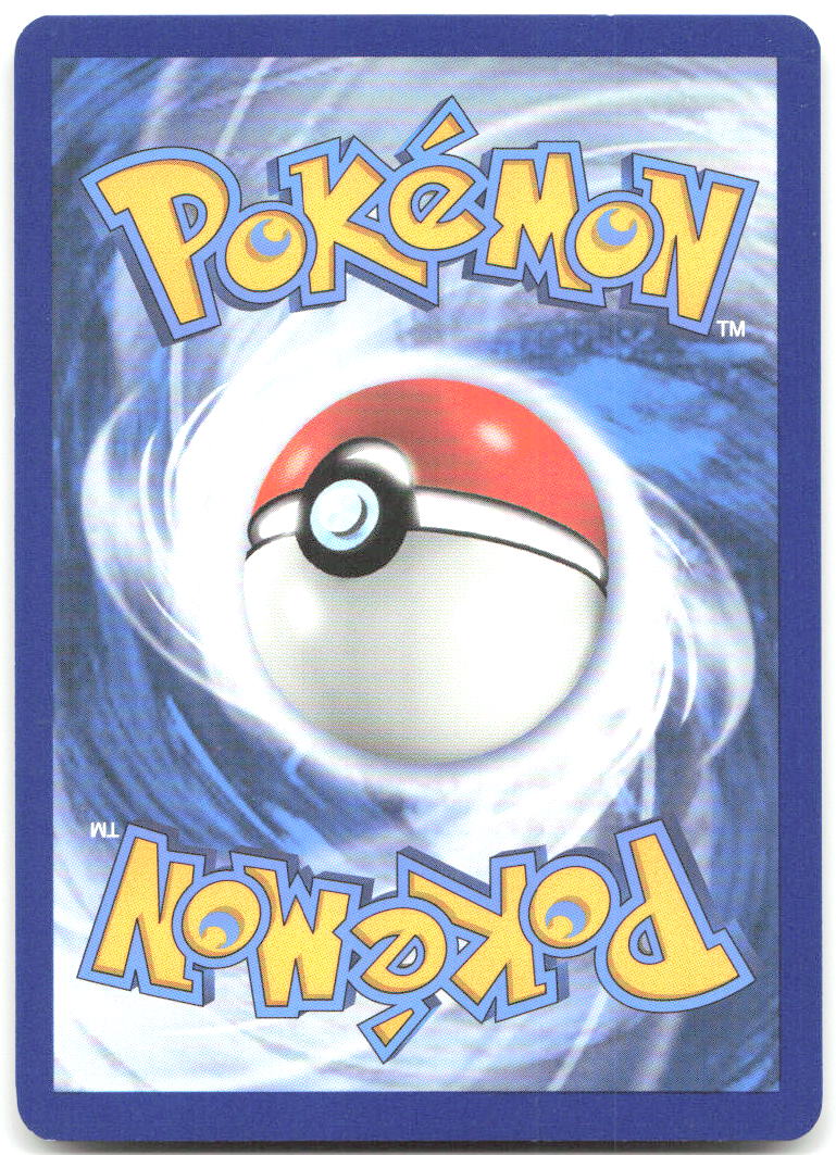 Honchkrow Reverse Holo Uncommon SWSH05 Battle Styles 094/163 NM Miki Tanaka