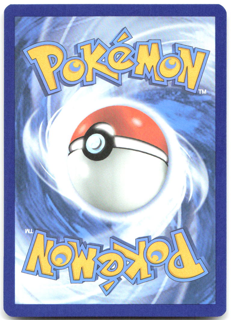 Archen Reverse Holo Uncommon SWSH12: Silver Tempest 146/195 NM Misa Tsutsui