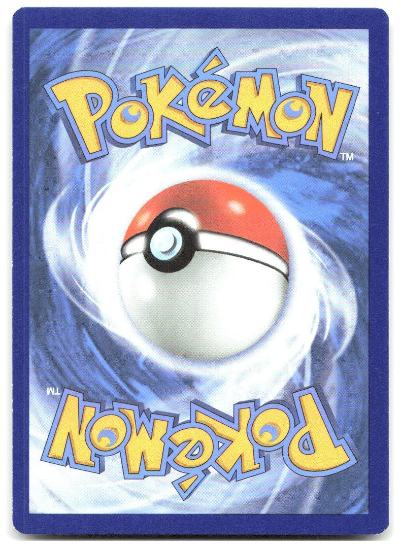 Zorua Reverse Holo Common SWSH07 Evolving Skies 102/203 NM ryoma uraisuka