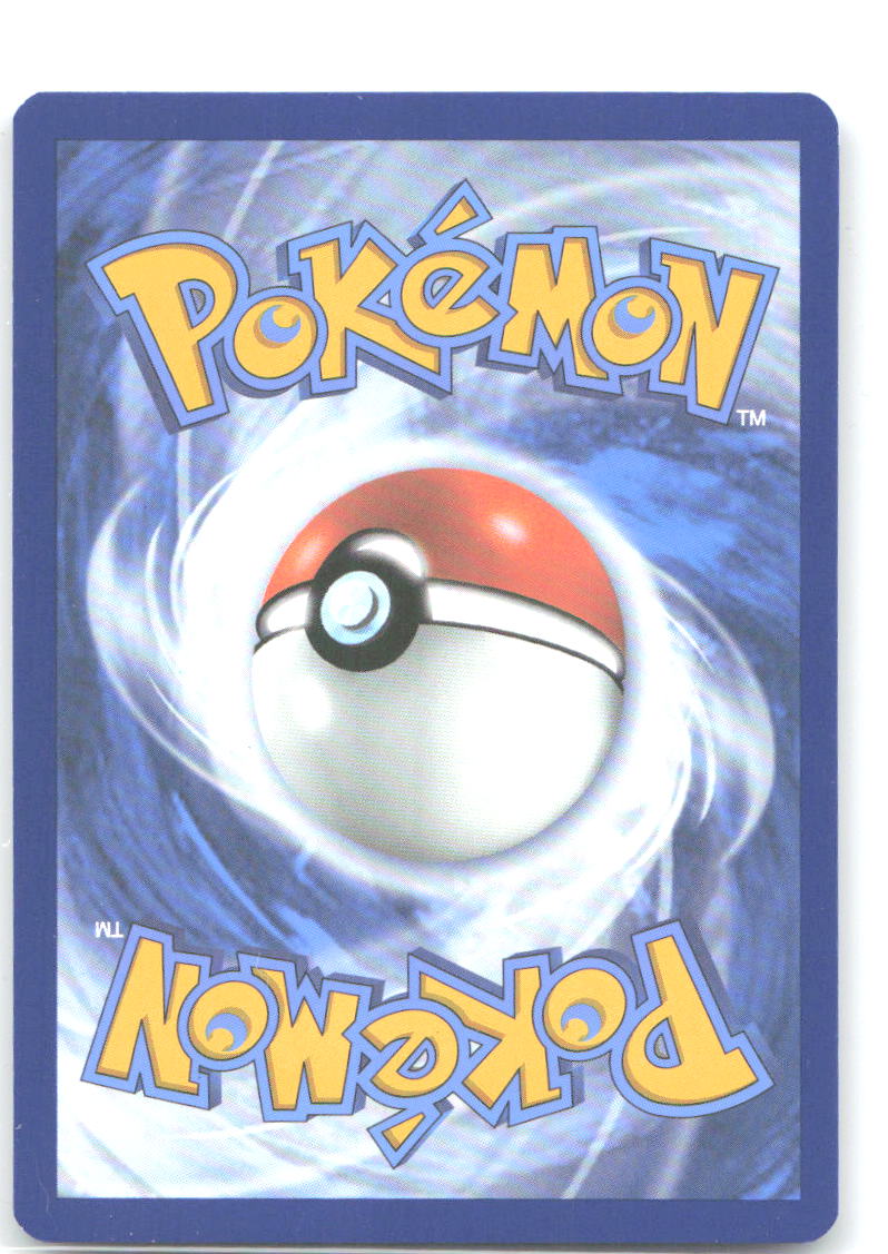 Bulbasaur Cosmos Holo Promo SV: Scarlet & Violet Promo Cards 046 NM OKACHEKE