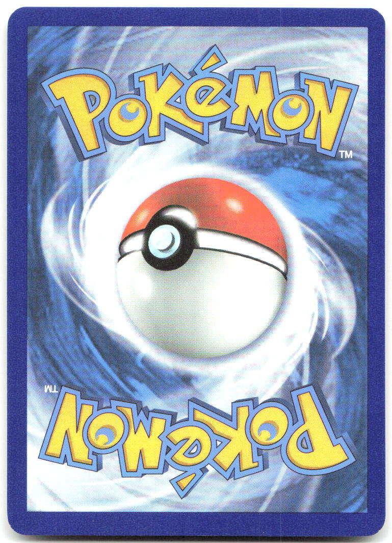 Larvitar Reverse Holo Common SWSH03 Darkness Ablaze 086/189 NM Sanosuke Sakuma