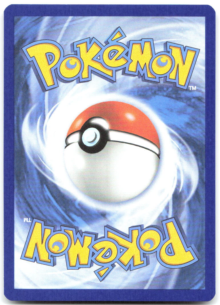 Latios Reverse Holo Uncommon ME01 Mega Evolution 101/132 NM Uninori