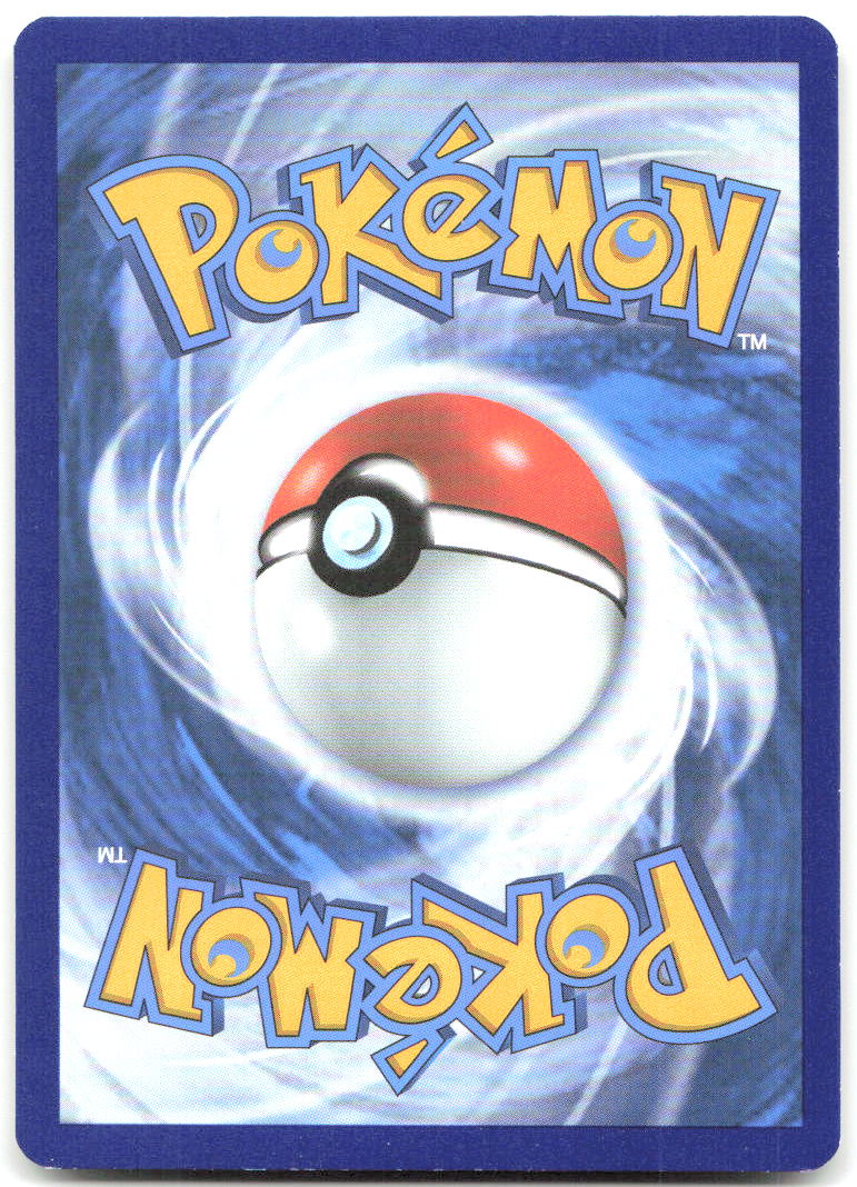Rookidee Reverse Holo Common SWSH08 Fusion Strike 219/264 NM OKACHEKE