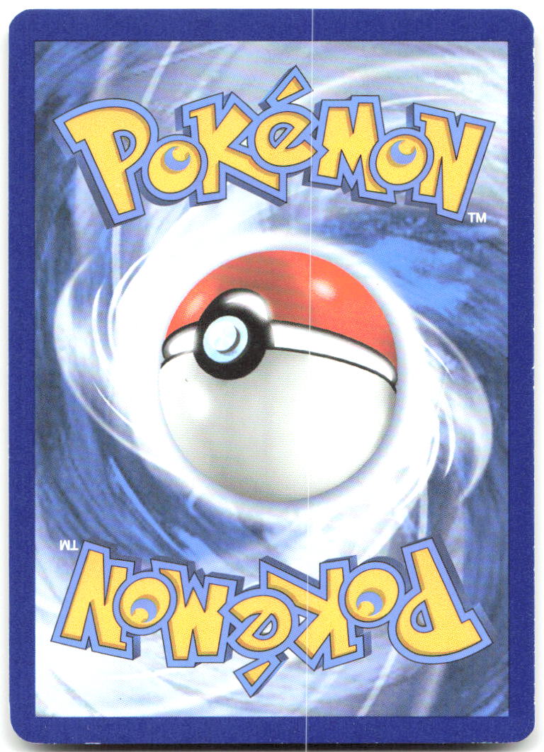 Bidoof Reverse Holo Common SWSH09: Brilliant Stars 120/172 NM Yusuke Ohmura