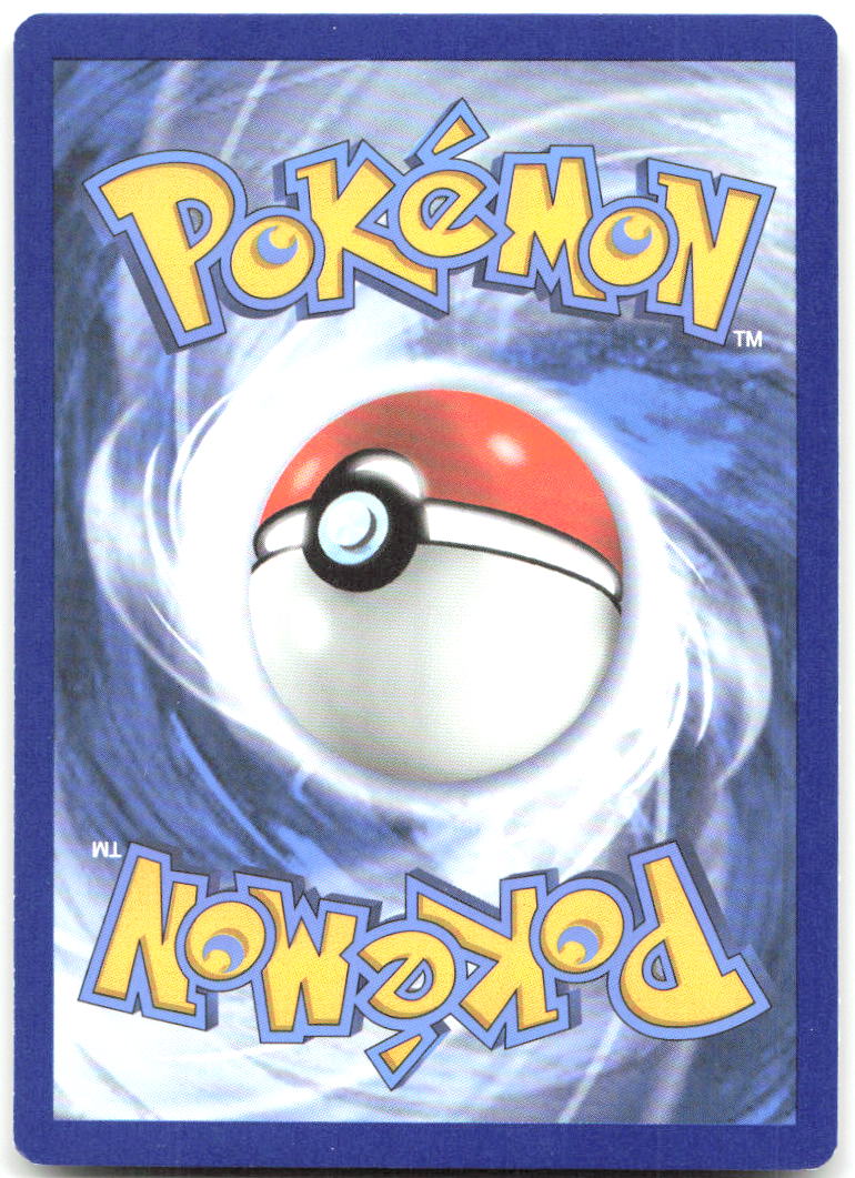 Galarian Articuno Reverse Holo Rare Evolving Skies 063/203 NM Kagemaru Himeno