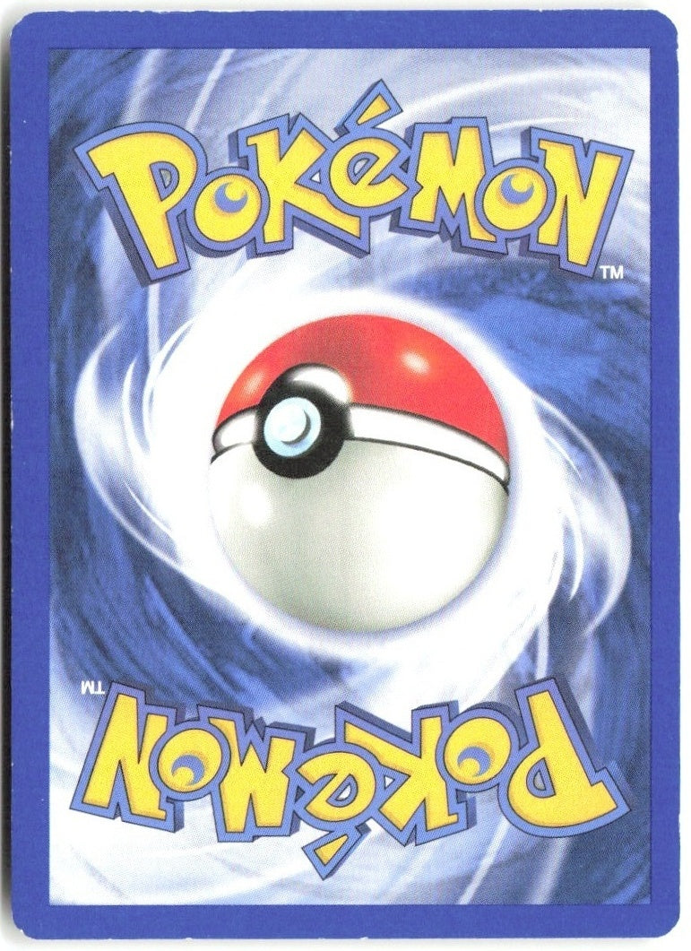 Mantine 1st Edition Common Neo Genesis 064/111 NM Ken Sugimori