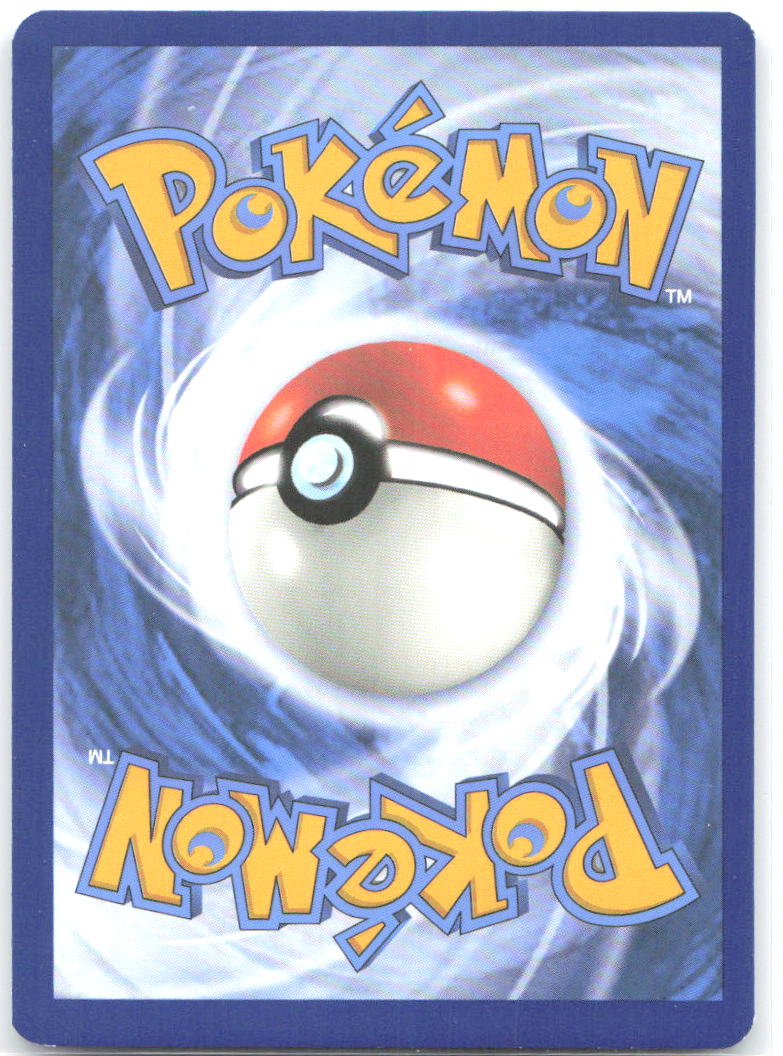 Tinkatink Holo Illustration Rare SV02: Paldea Evolved 216/193 NM Tika Matsuno