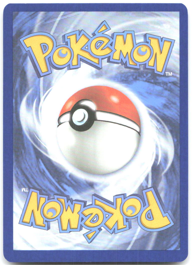 Black Belt's Training Reverse Holo  SV: Prismatic Evolutions 097/131 NM GOSSAN