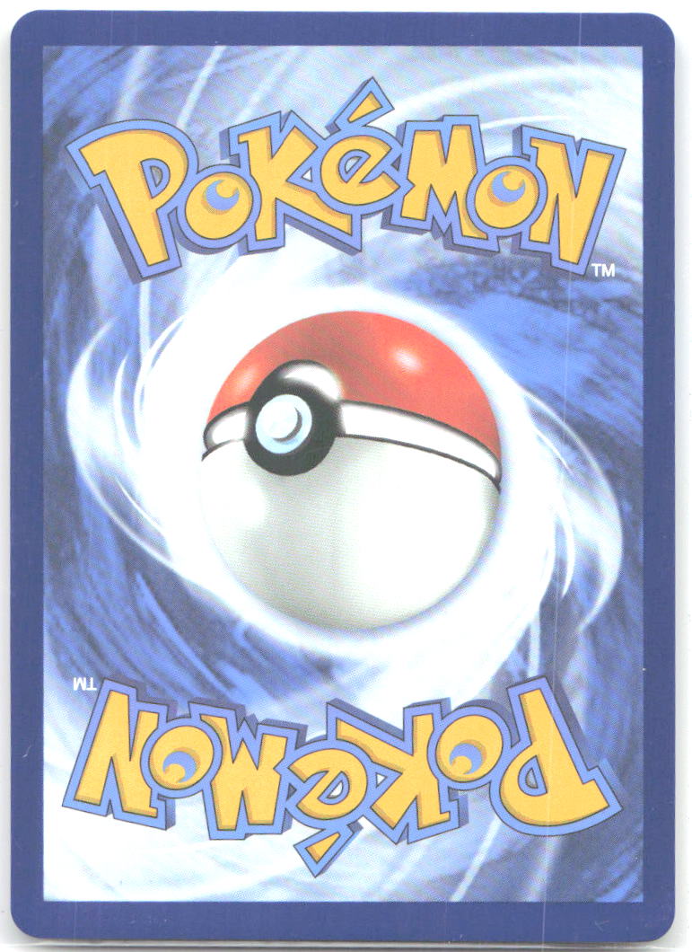 Palossand ex Holo Ultra Rare SV08 Surging Sparks 221/191 NM 5ban Graphics