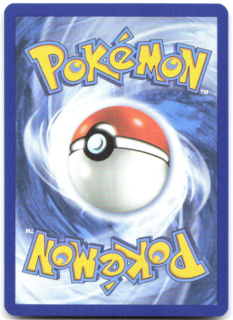 Claydol Reverse Holo Uncommon ME04: Chaos Rising 047/086 NM Oswaldo KATO
