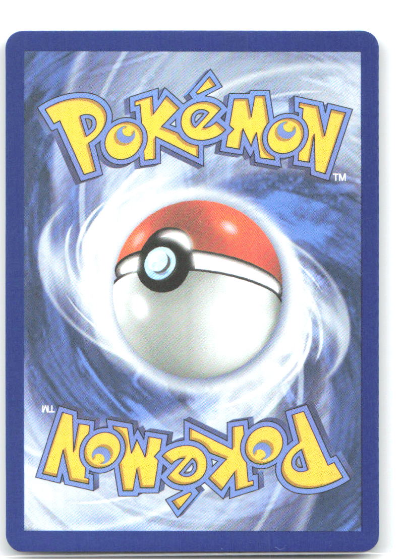 Stufful Holo Illustration Rare ME01: Mega Evolution 154/132 NM OKACHEKE