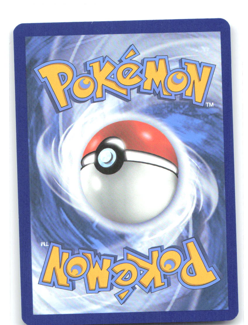 Castform Sunny Form Holo Illustration Rare SV08 Surging Sparks 195/191 NM Narano