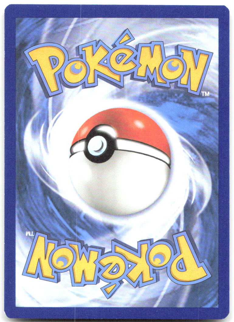 Kyogre Holo Rare Celebrations 003/025 NM Ryuta Fuse