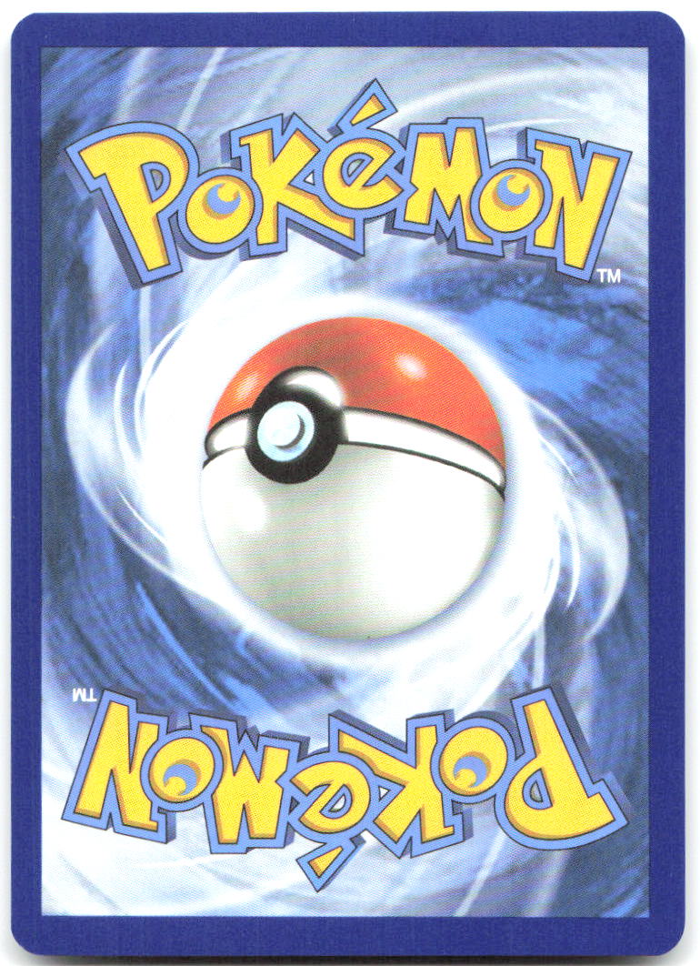 Emolga Reverse Holo Common ME04: Chaos Rising 030/086 NM Kazumasa Yasukuni