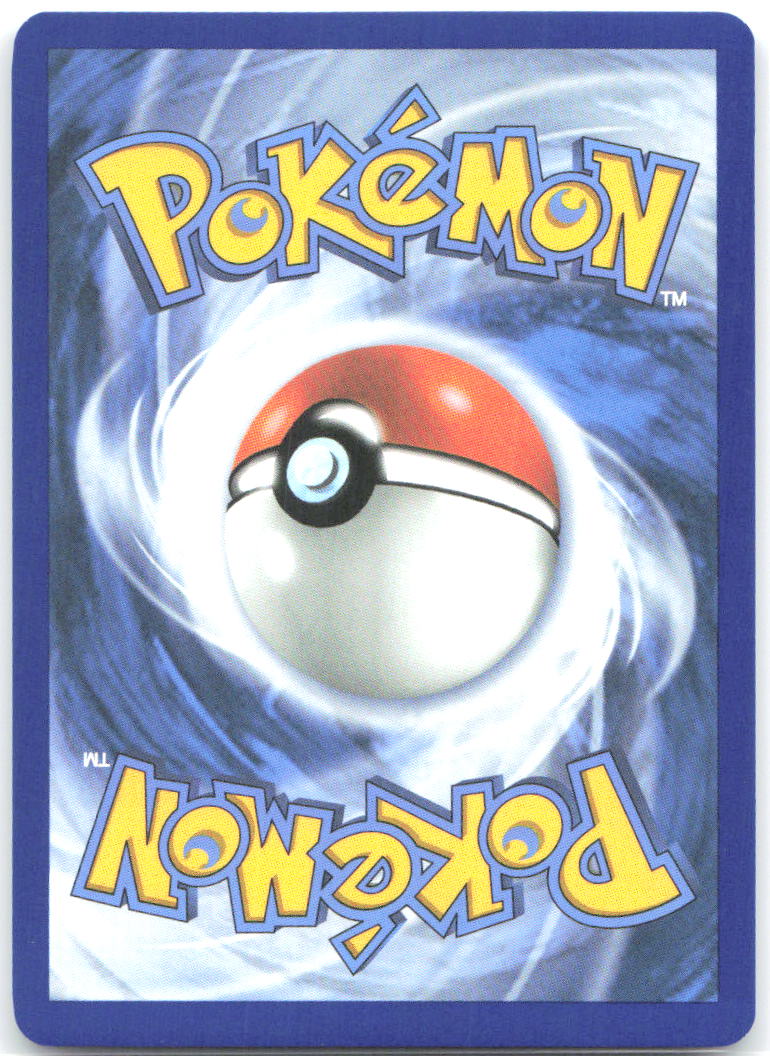 Yamper Holo Illustration Rare ME02: Phantasmal Flames 099/094 NM Ayako Ozaki