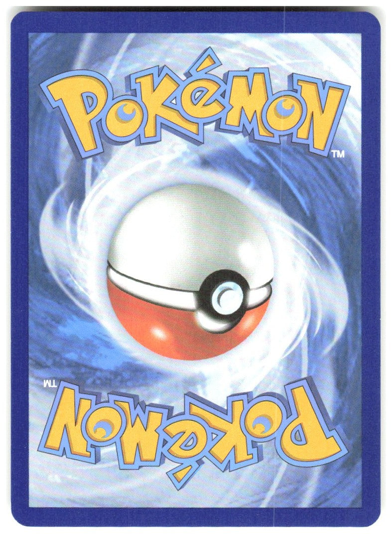 Pikachu Common SWSH11 Lost Origin 052/196 NM kurumitsu