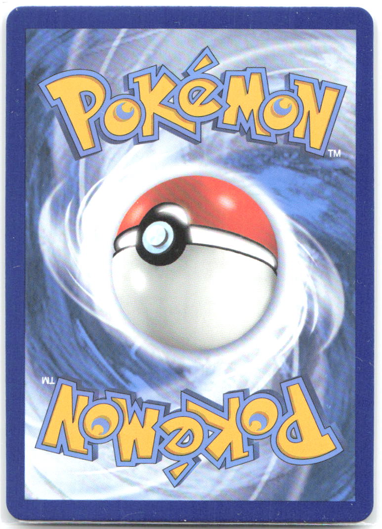 Blanche Secret Holo Secret Rare Pokemon GO 082/078 NM Anesaki Dynamic
