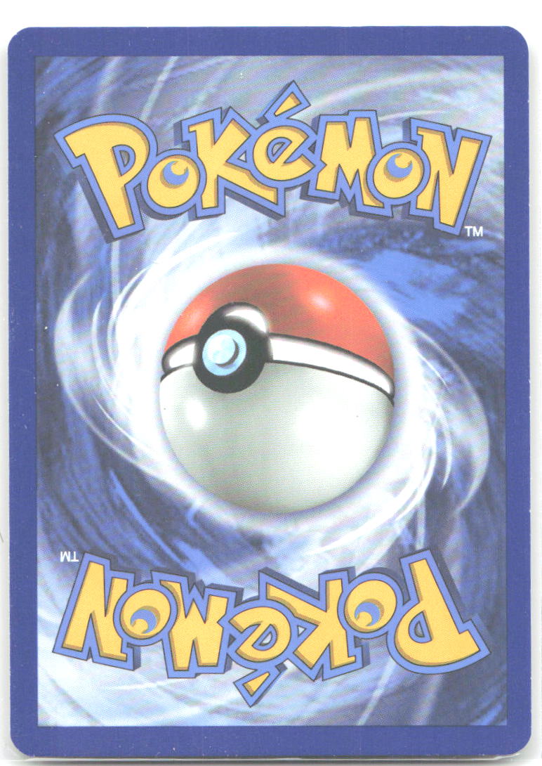 Charizard Holo Rare XY Evolutions 11/108 NM Mitsuhiro Arita