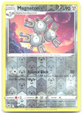 Magneton Reverse Holo Uncommon SWSH10 Astral Radiance 106/189 NM Saya Tsuruta