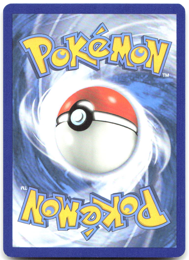 Hoothoot Reverse Holo SWSH01 Sword & Shield Base Set 143/202 NM Sumiyoshi Kizuki