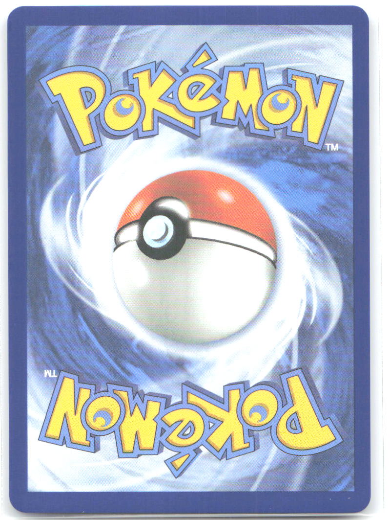 Shuckle Holo Illustration Rare ME01: Mega Evolution 136/132 NM OKUBO