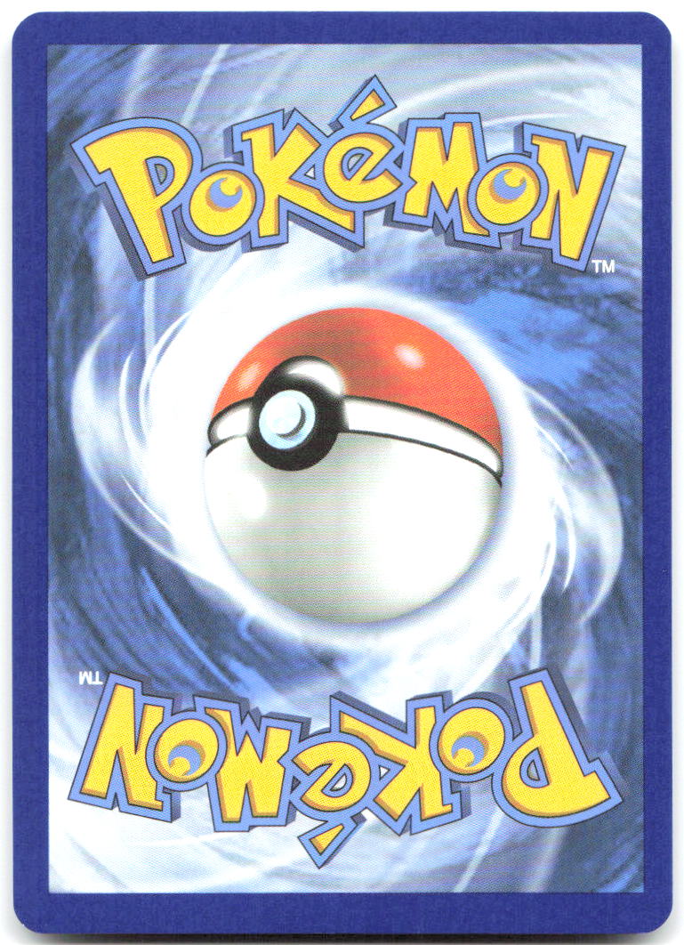 Team Rocket's Diglett Team Rocket Reverse Holo ME Ascended Heroes 100/217 NM