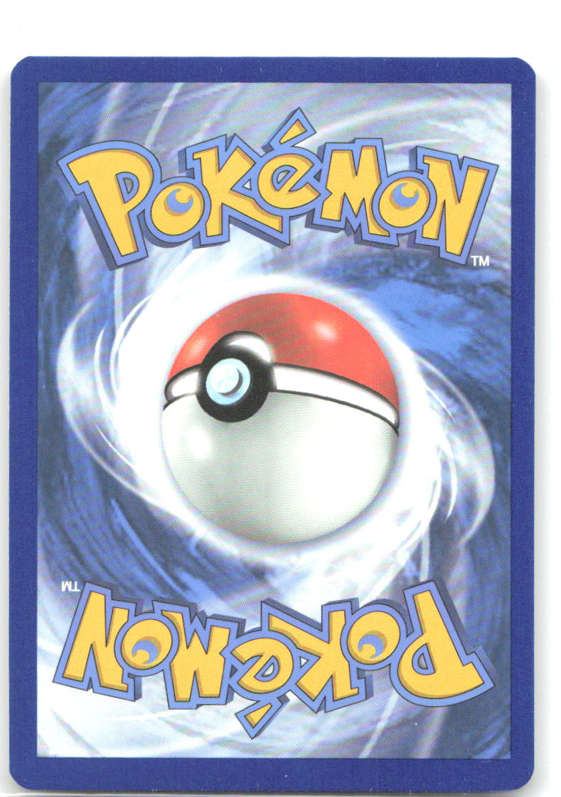 Dreepy Shiny Holo Rare Shining Fates: Shiny Vault SV060/SV122 NM Masakazu Fukuda