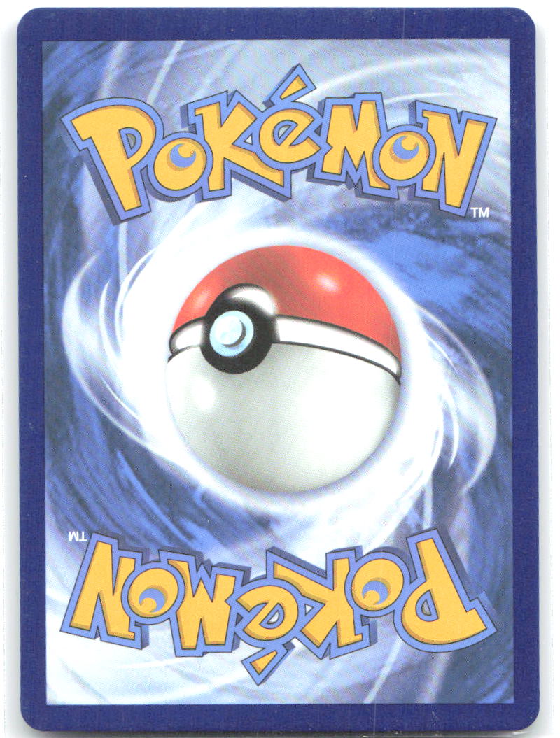 Unown V Alternate Full Art Ultra Rare Silver Tempest 177/195 NM Toshinao Aoki