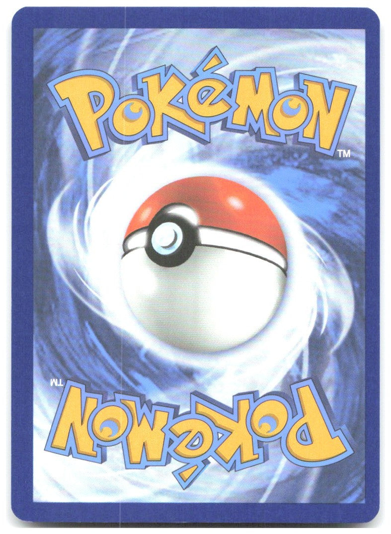 Slowking Reverse Holo Uncommon SV Prismatic Evolutions 019/131 NM Oswaldo KATO