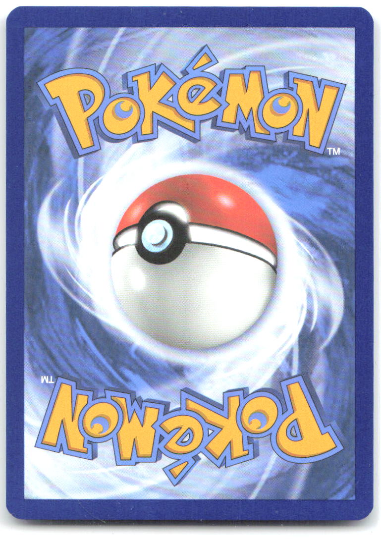 Kangaskhan Holo Illustration Rare SV10: Destined Rivals 204/182 NM Mékayu