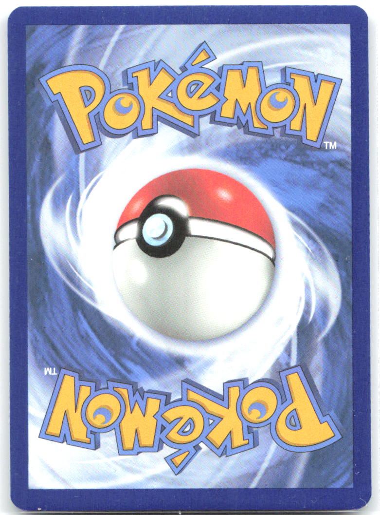 Pidgey Holo Illustration Rare SV03: Obsidian Flames 207/197 NM Jerky